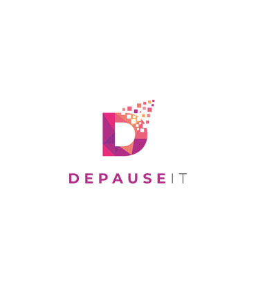 Depauseit Sponsor