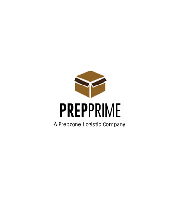 Prepprime Sponsor
