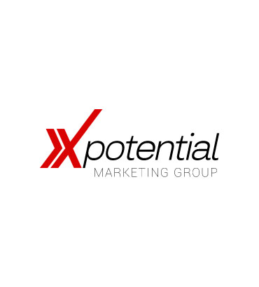 Xpotential Sponsor